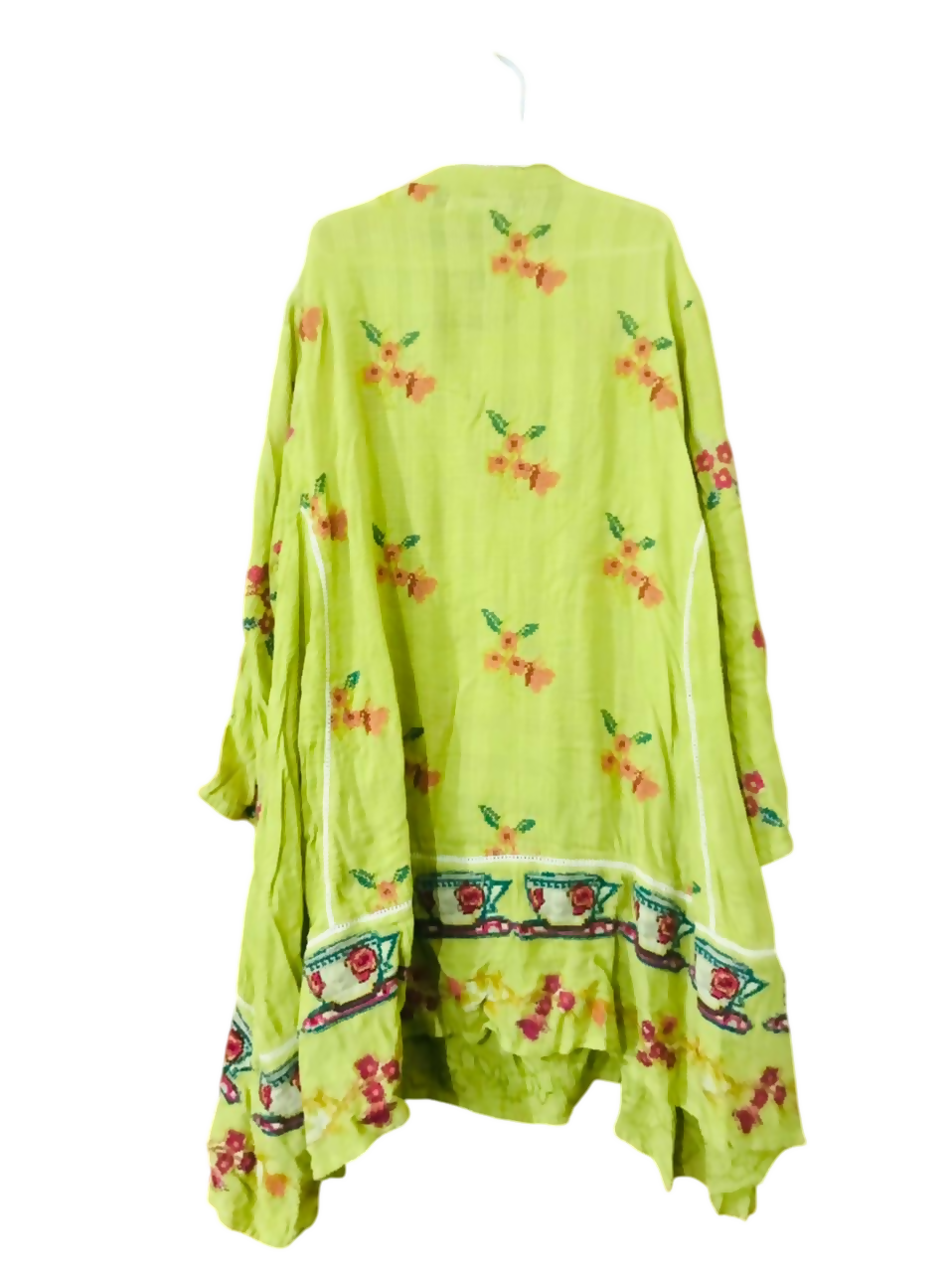 ei5PtNAkUE-Photoroom