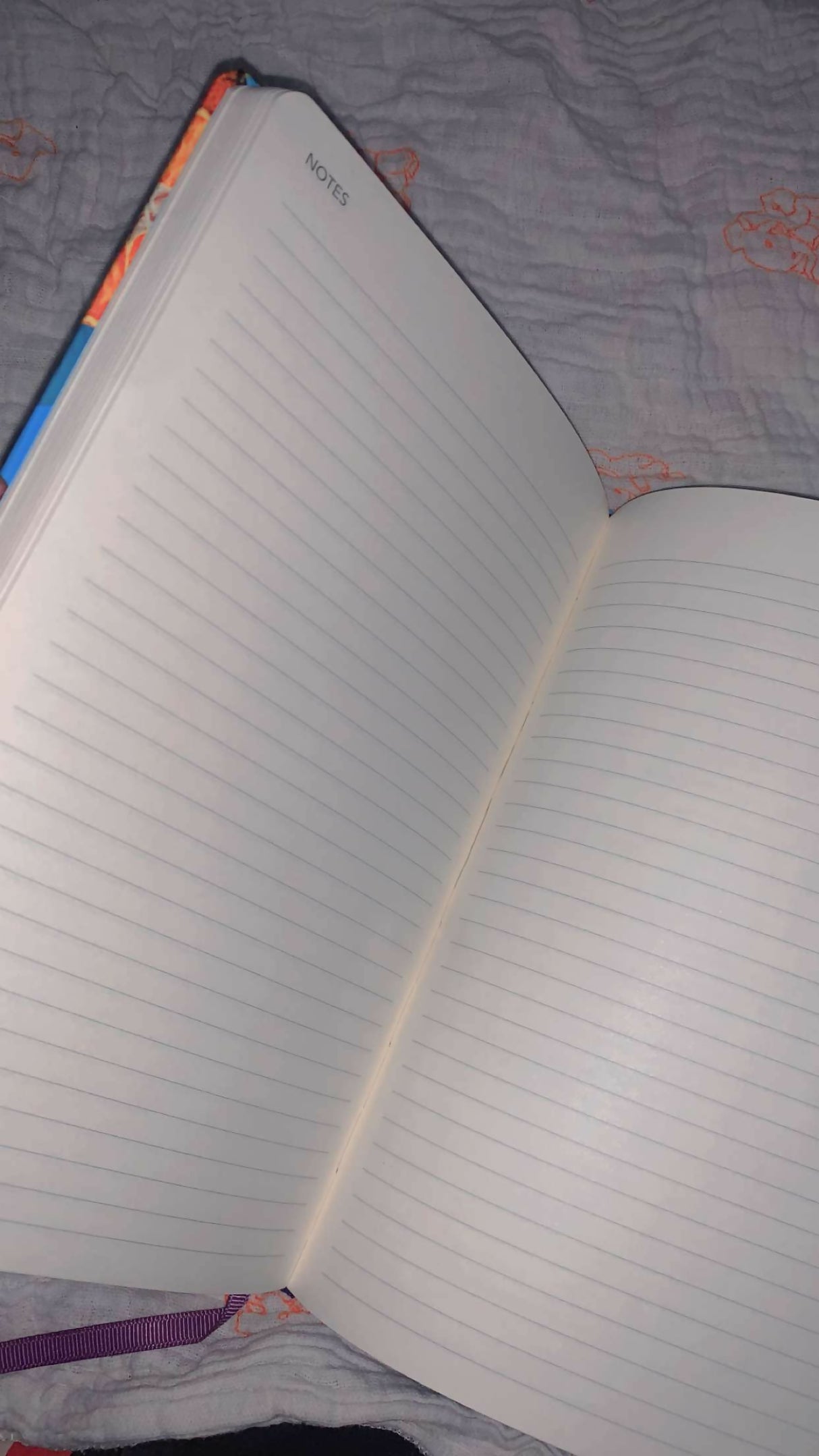 Notebook | Corporate Gifts | New