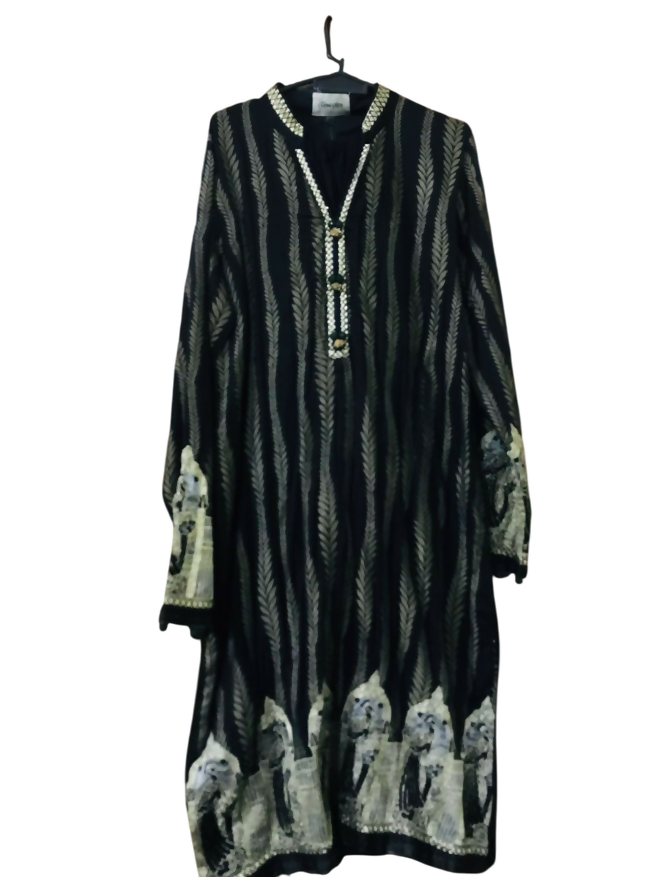 TyYJ6329kq-Photoroom