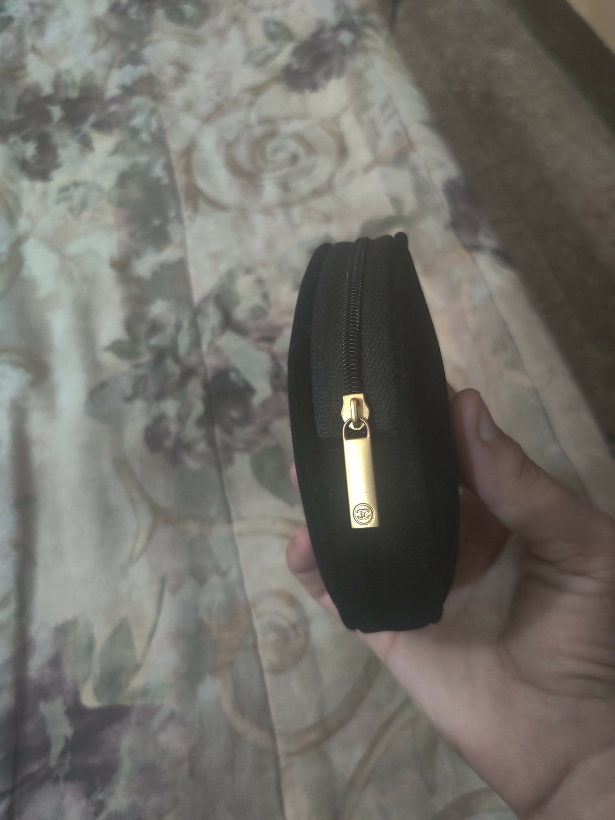 inbound2506377143388001974