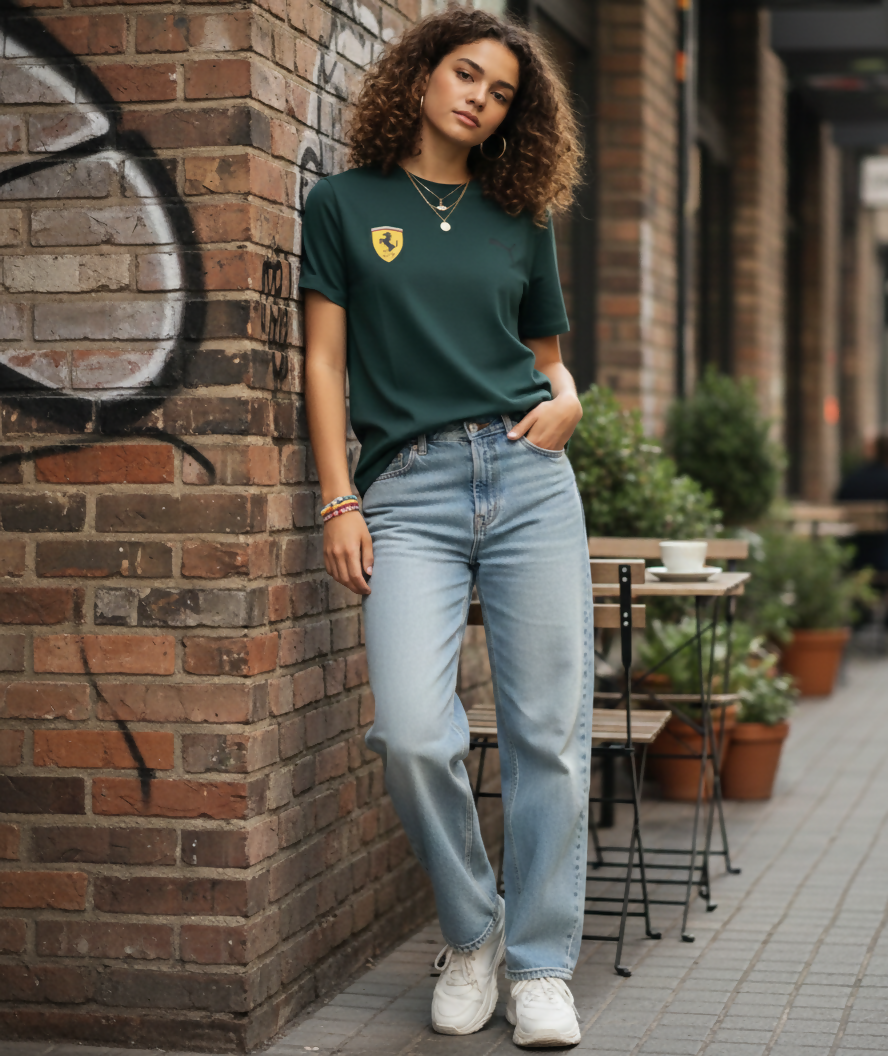 Unisex Drop Shoulder | Men Shirts & Tops | Size: All Sizes | Brand New