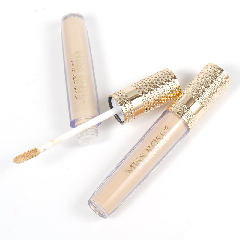 Buy Missrose Luminance Lock Concealer in Pakistan