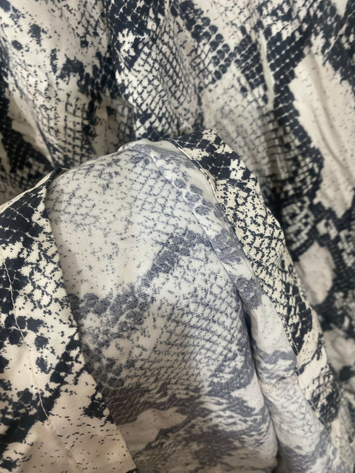 H&M Maxi | Women Frocks & Maxis | Large | Worn Once