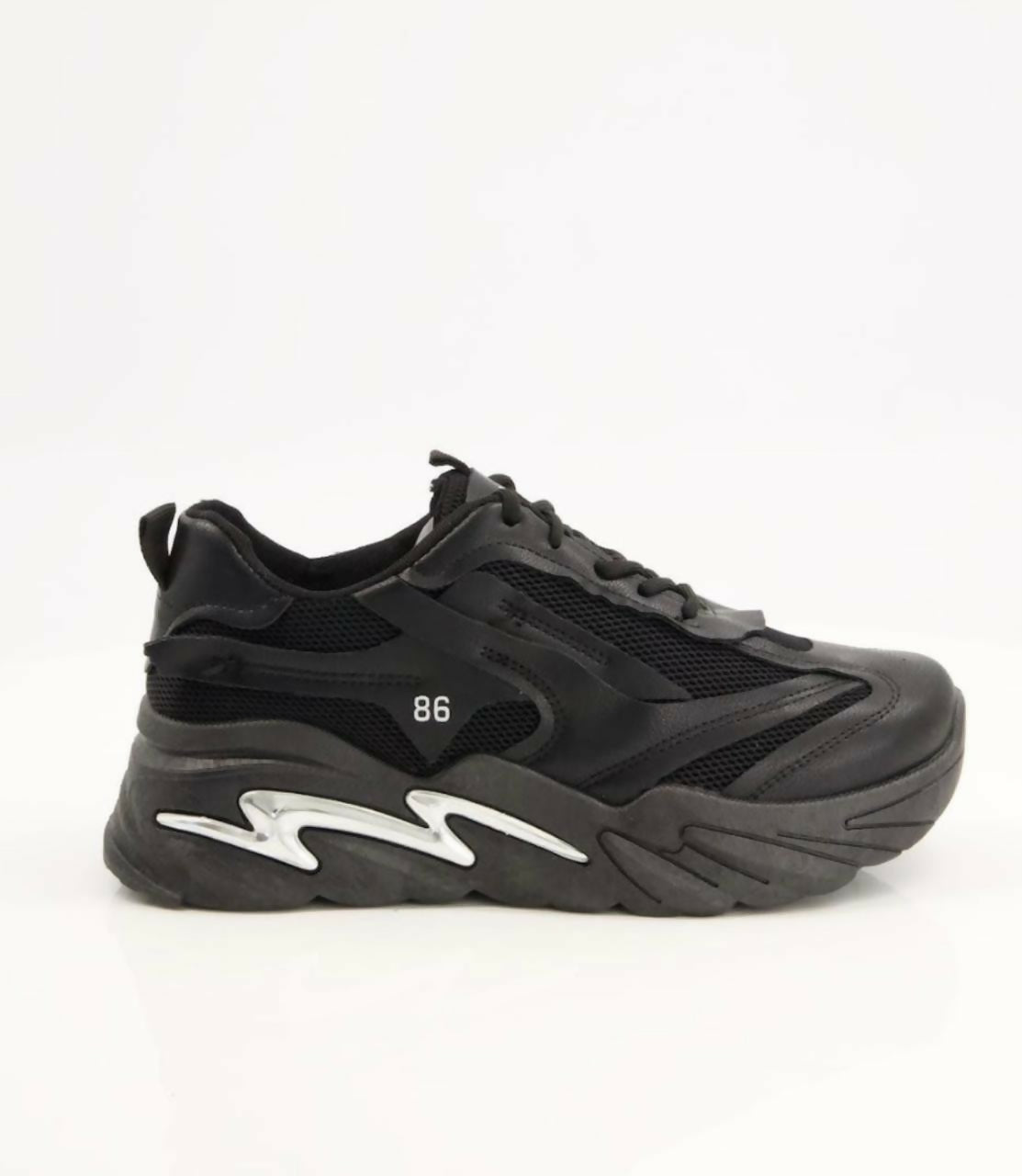 WhatsApp Image 2025-01-21 at 8.05.25 PM (1)