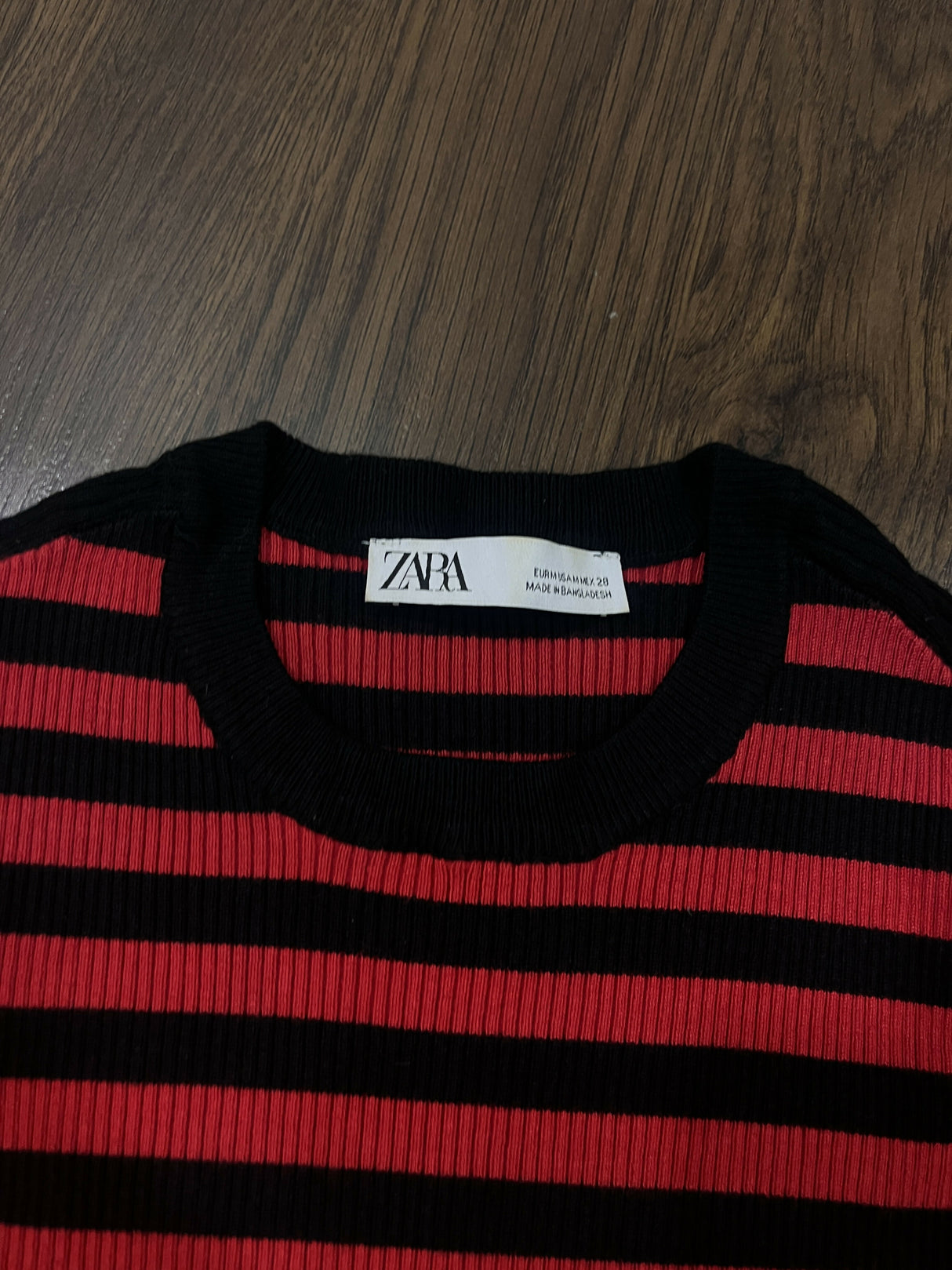 Shirt | Women Tops & Shirts | Small | Worn Once