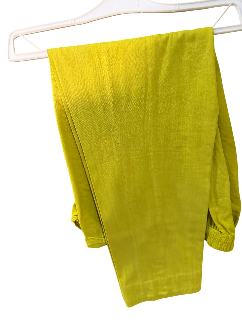 Ethnc | Women Branded Kurta | Small | Preloved