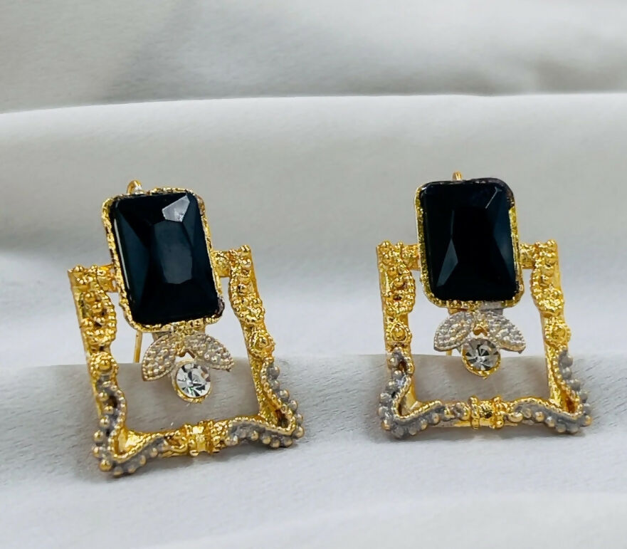 Pack of 3 pairs of earrings (200-176-737) | Women Jewelry | Earrings | Brand New