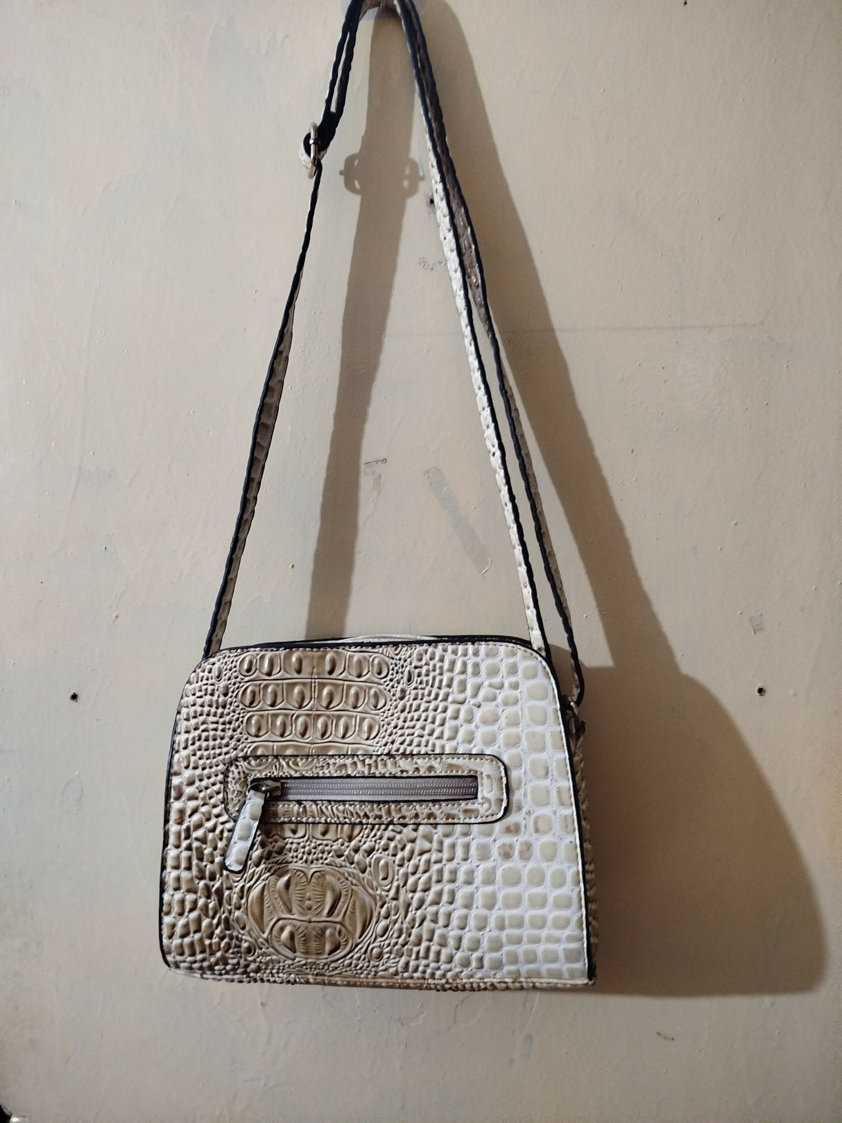 Alfredo Pauly | Women Bags | Small | Preloved
