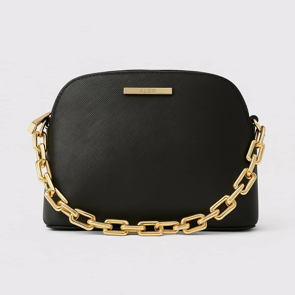 Aldo | Women Bags | Small | Preloved