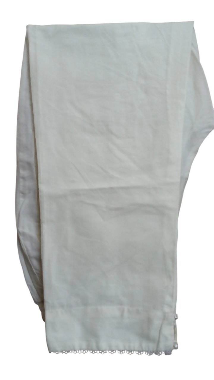 2z9sny3rqx-Photoroom