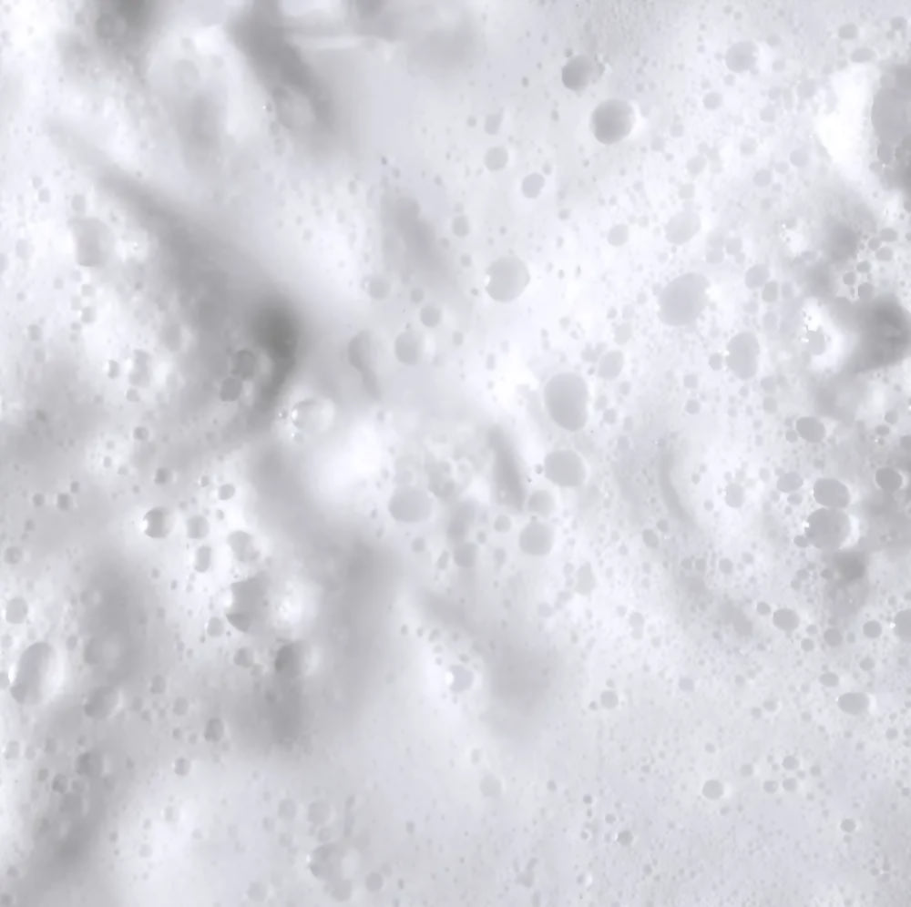 Oriflame | Starlit Sky Bubble Bath | Women Beauty Skincare | 300 ml | Brand New