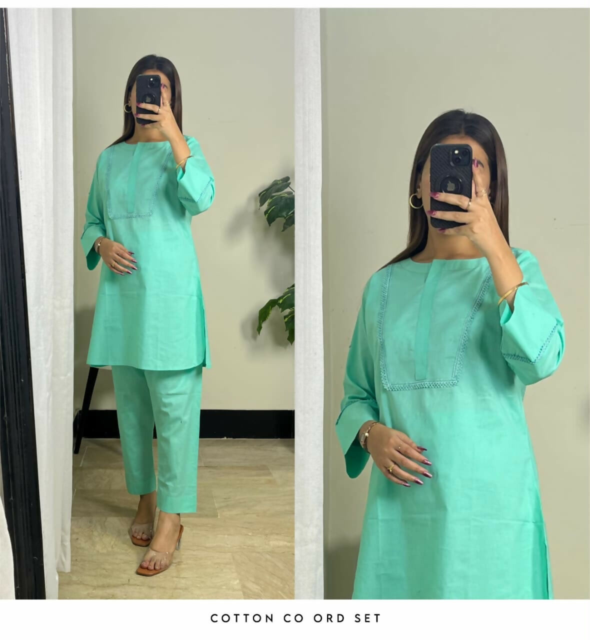 Co-ord Sets for Women | Women Clothing| Brand New