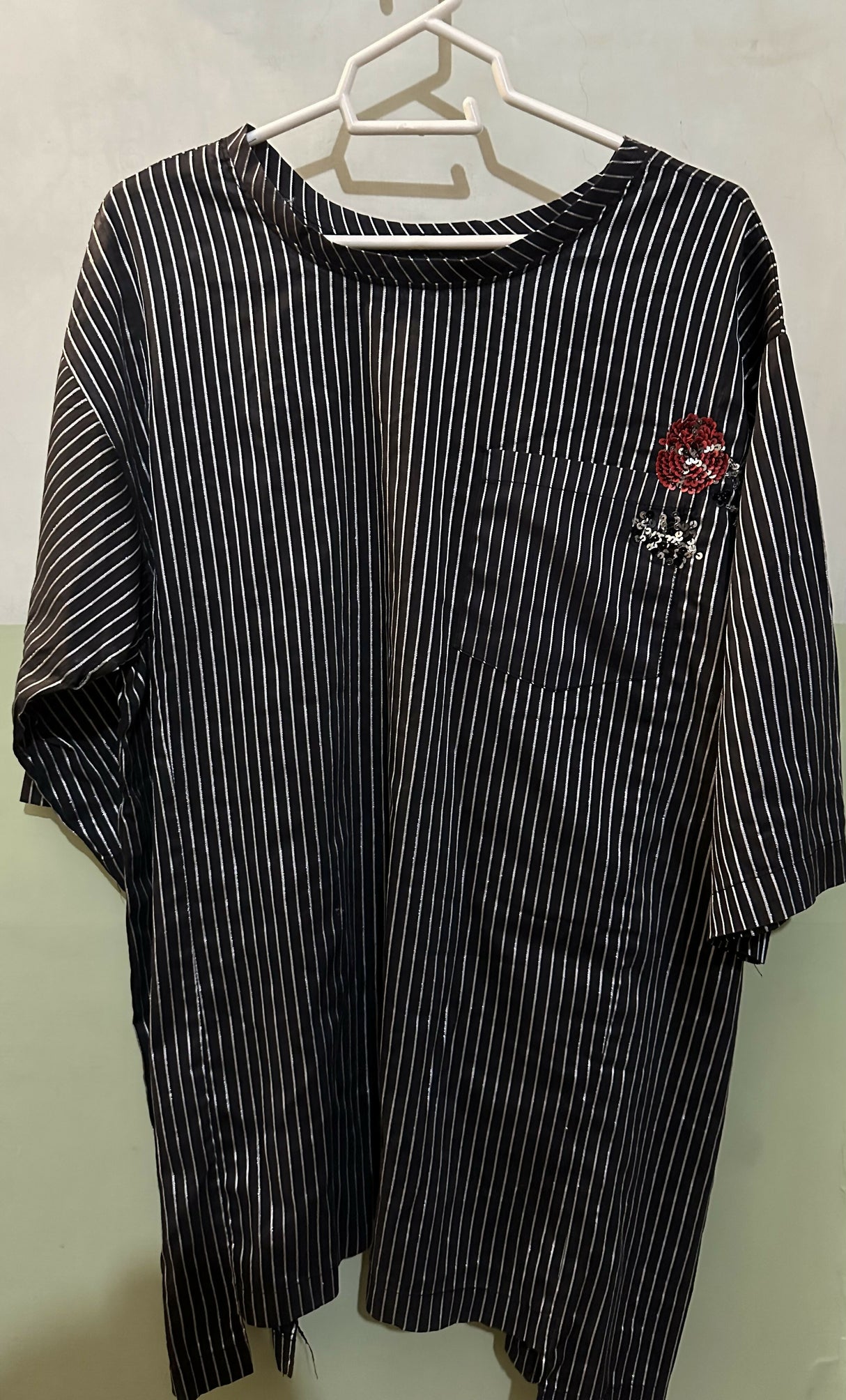 BTW | Women Tops & Shirts | XSmall | Worn Once