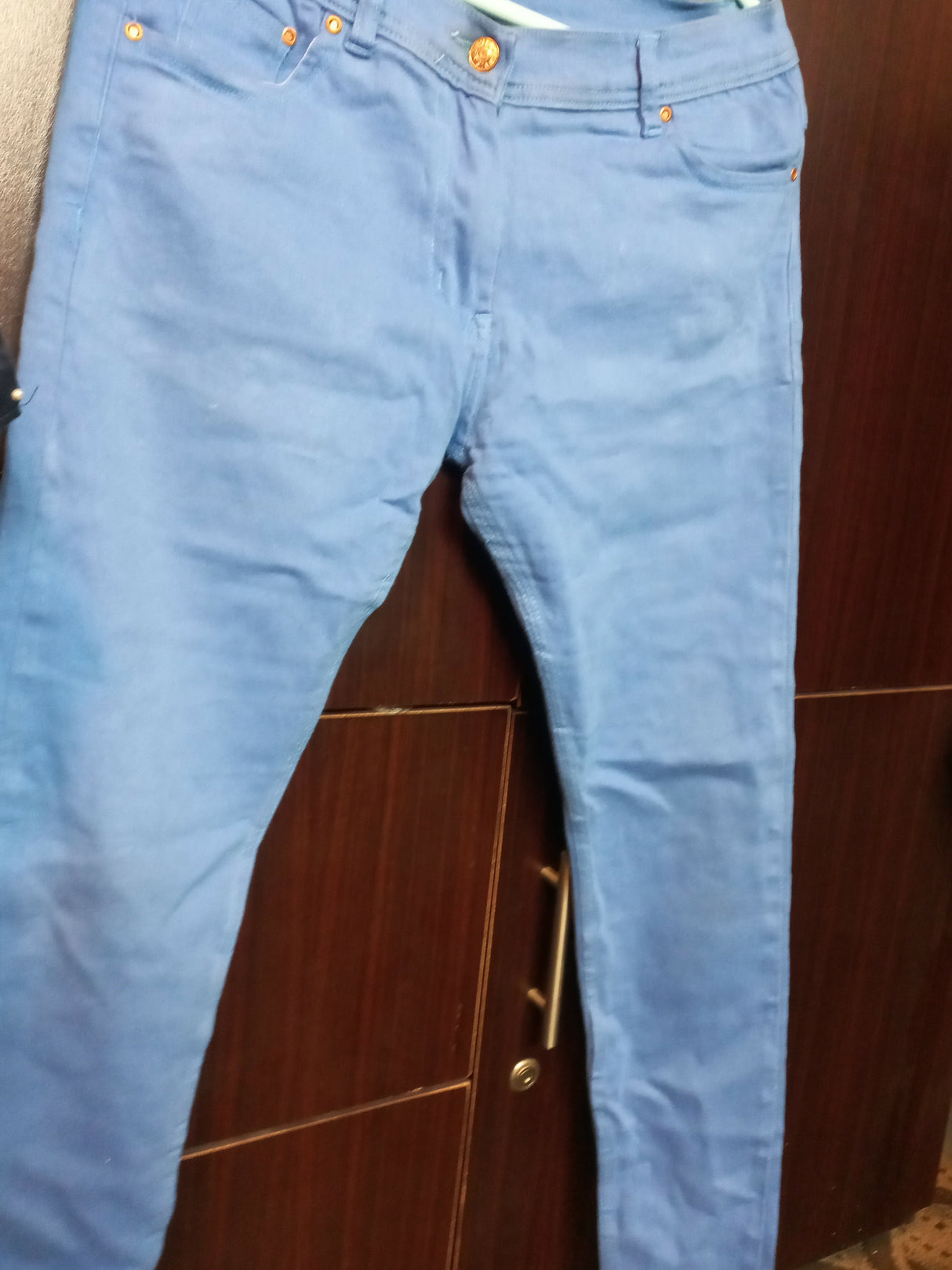 inbound2927642405220671614