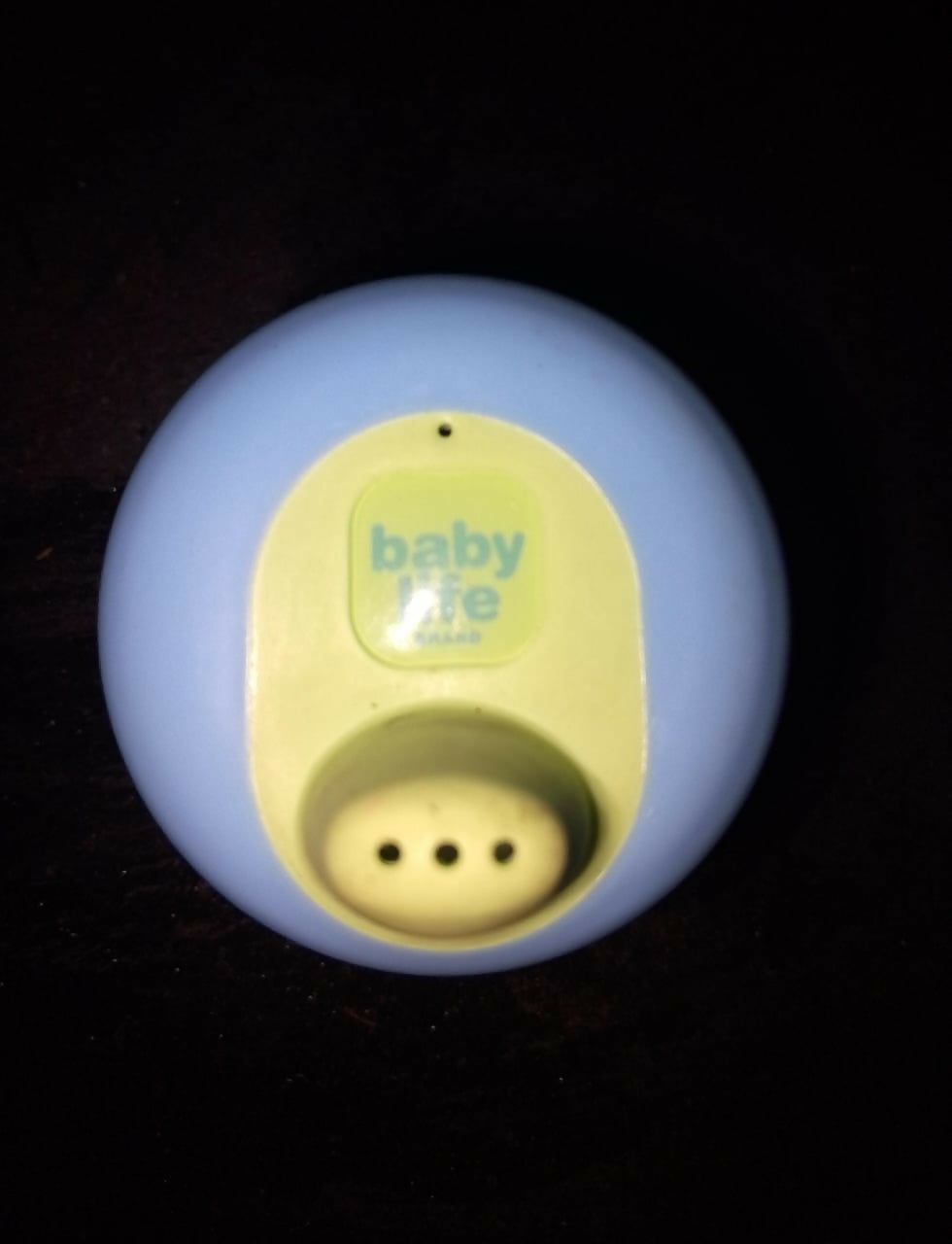 inbound2850327008445174425