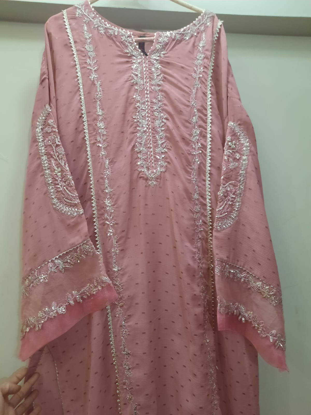 Declare | Women Branded Formals | Large | Worn Once