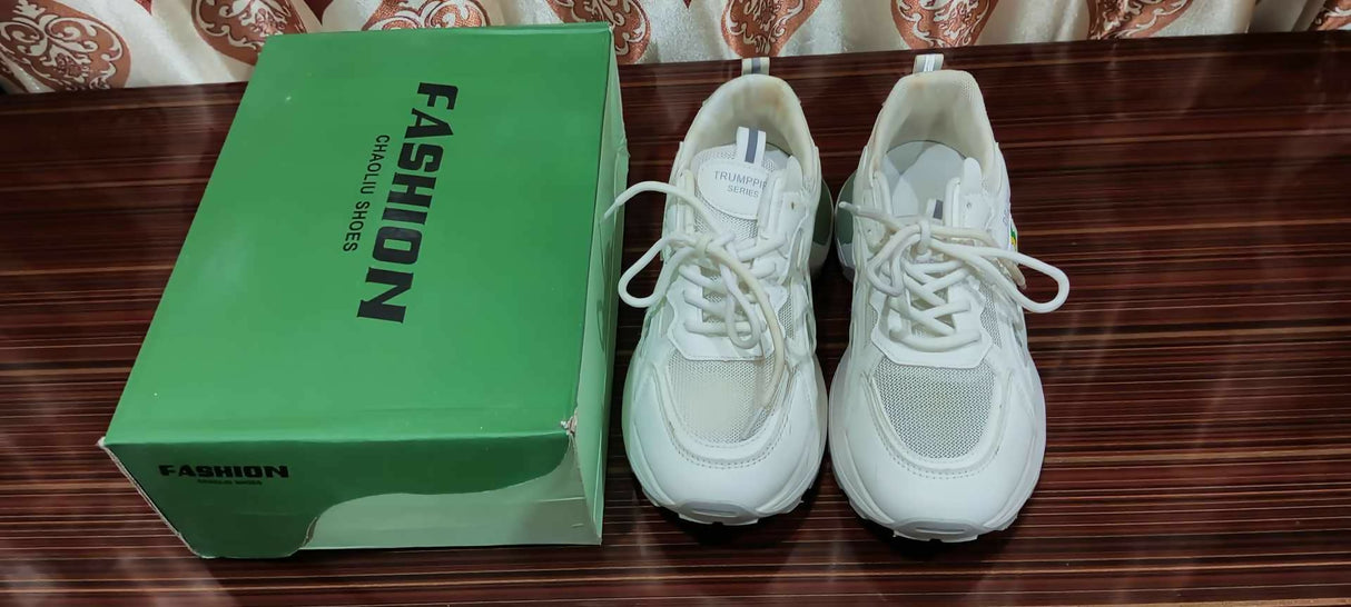 436419518_1396758404347119_966205007637438172_n