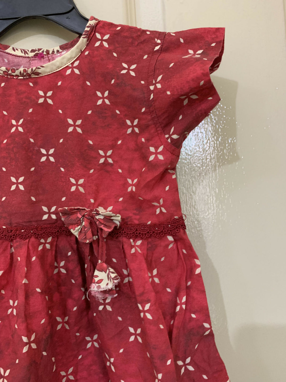 Baby girl 2 PC | Girls Shalwar Kameez | New