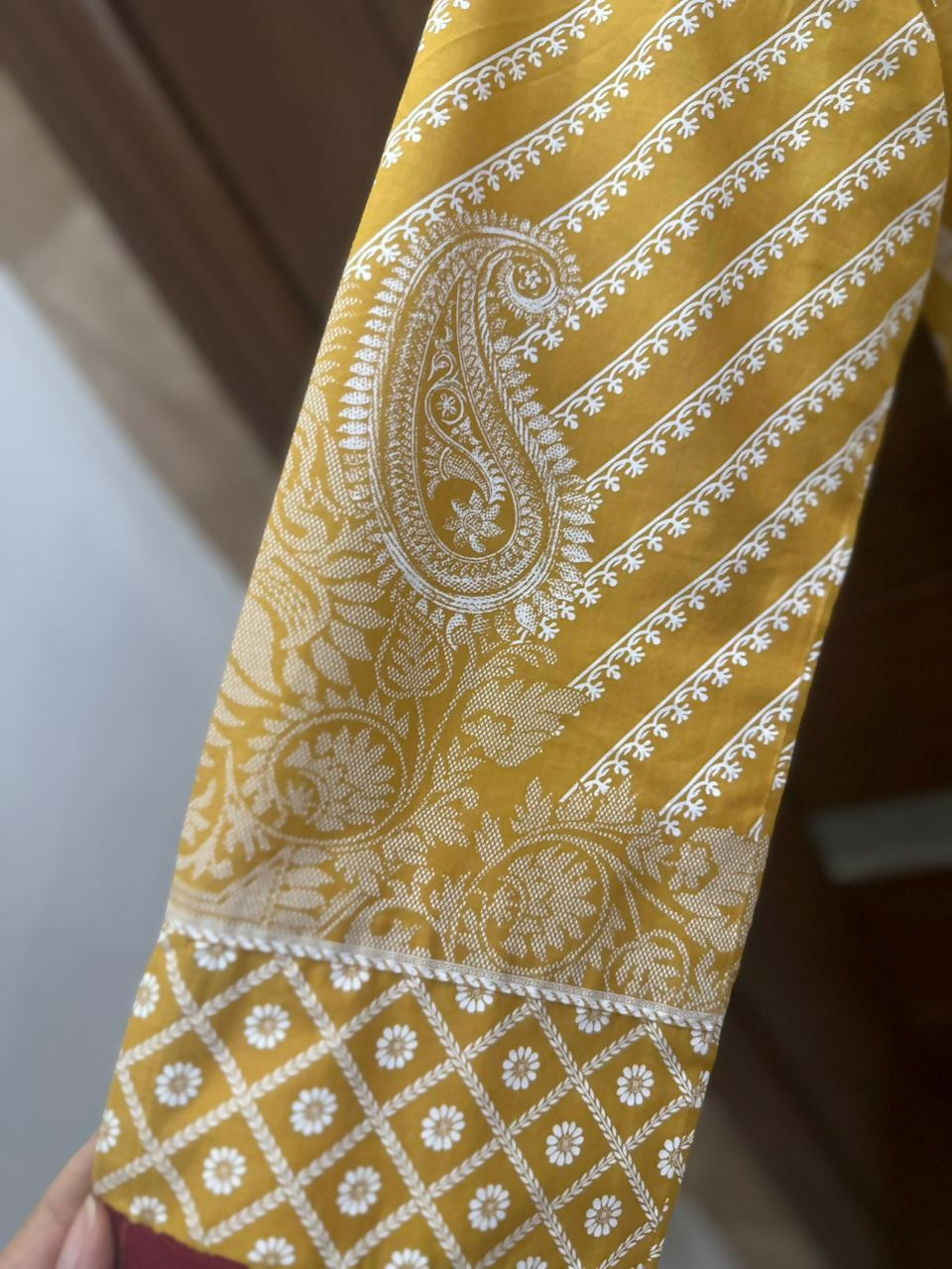 inbound5105058325904719271