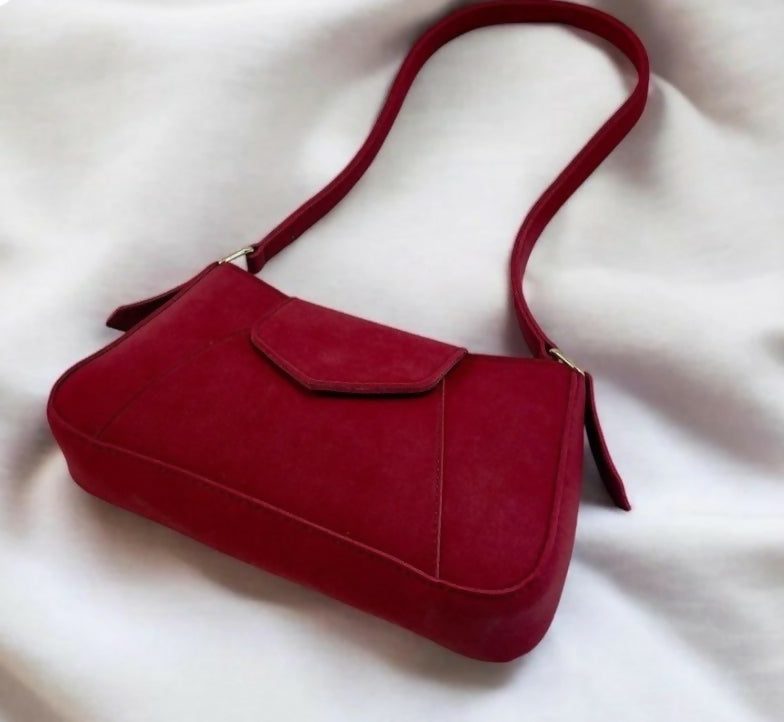 Shoulder bags-00028 | Women Bags | Size : 10x5 | Brand New