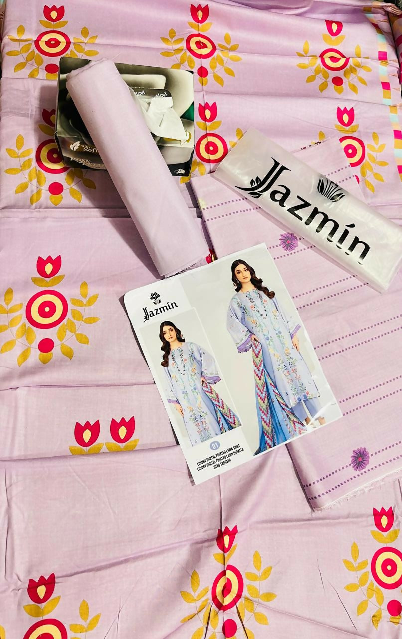 WhatsApp Image 2025-02-04 at 1.37.39 PM (1)