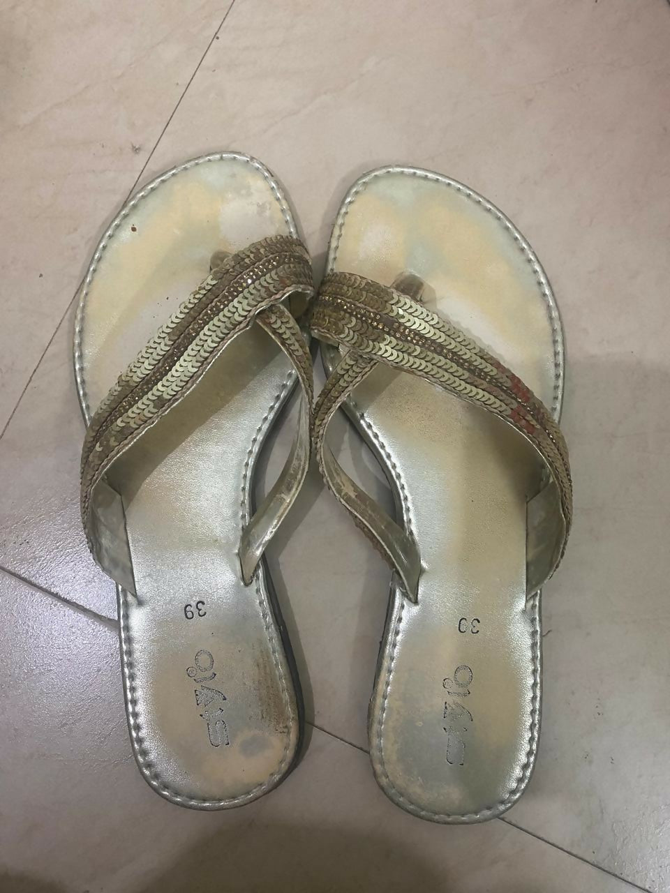 WhatsApp Image 2025-05-16 at 8.18.12 PM (2)