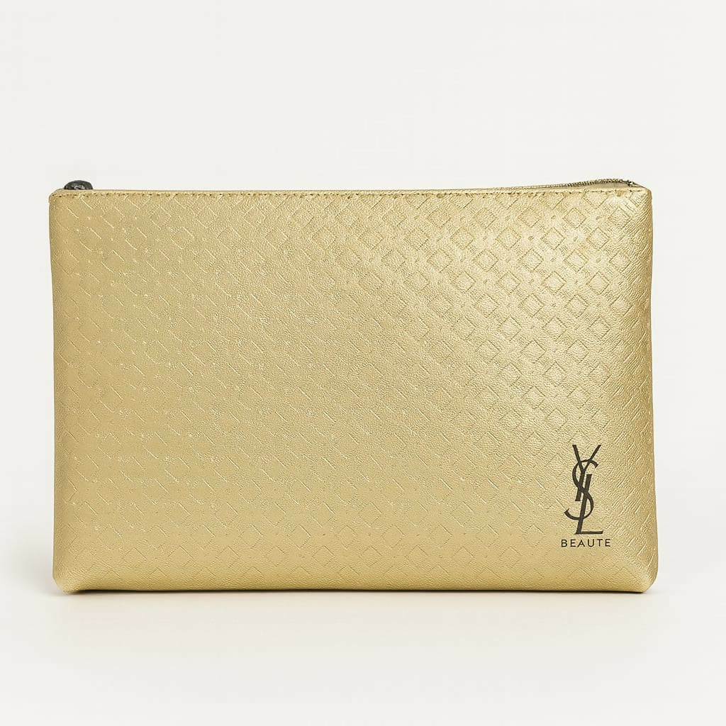 WhatsApp Image 2025-08-28 at 20.01.56