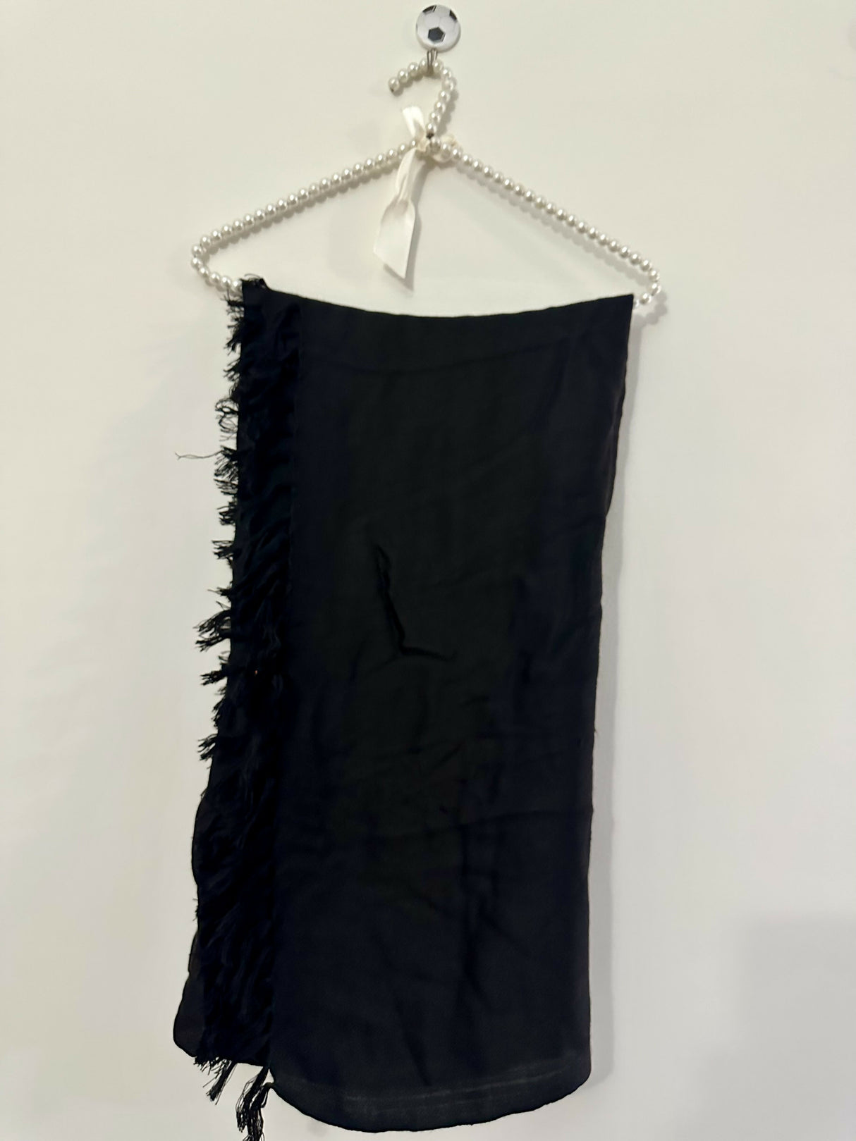 Wool Shawl Shawls | Women Accessories | Duppatas & Shawls | Standard | Preloved