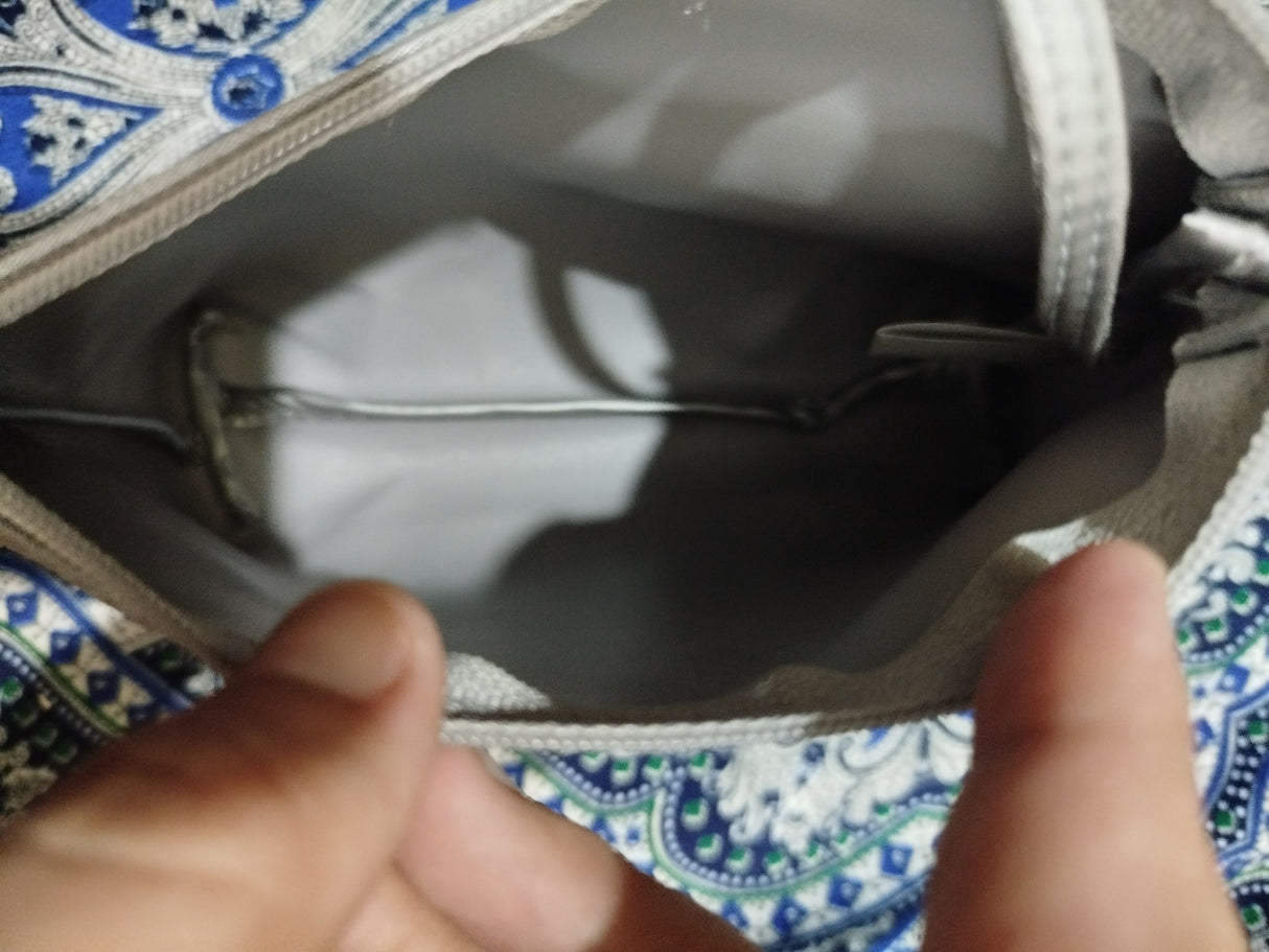 inbound3392852463029963986