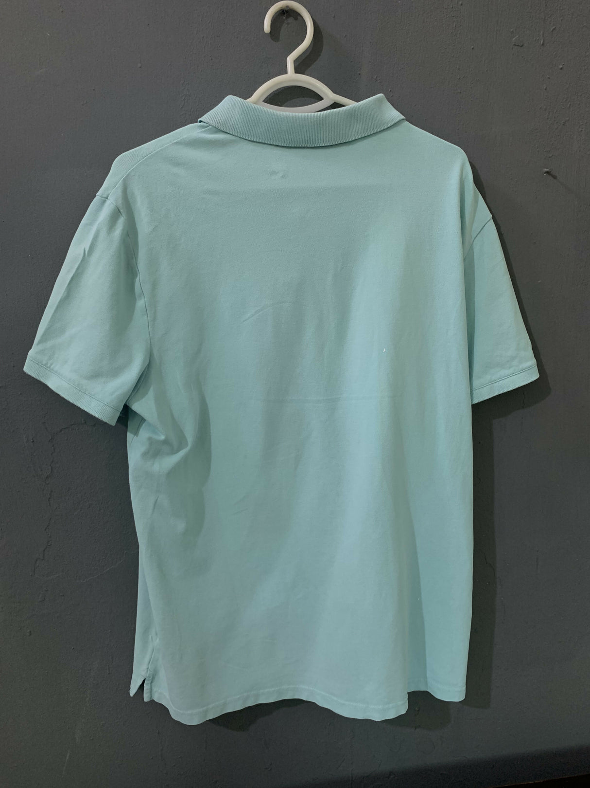 Calvin Klein | Men Shirts & Tops | Medium | Preloved