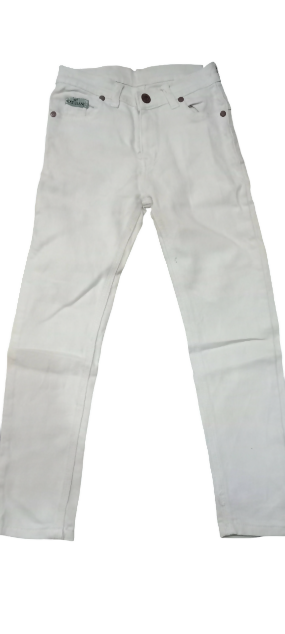 W9R1eHtuDx-Photoroom