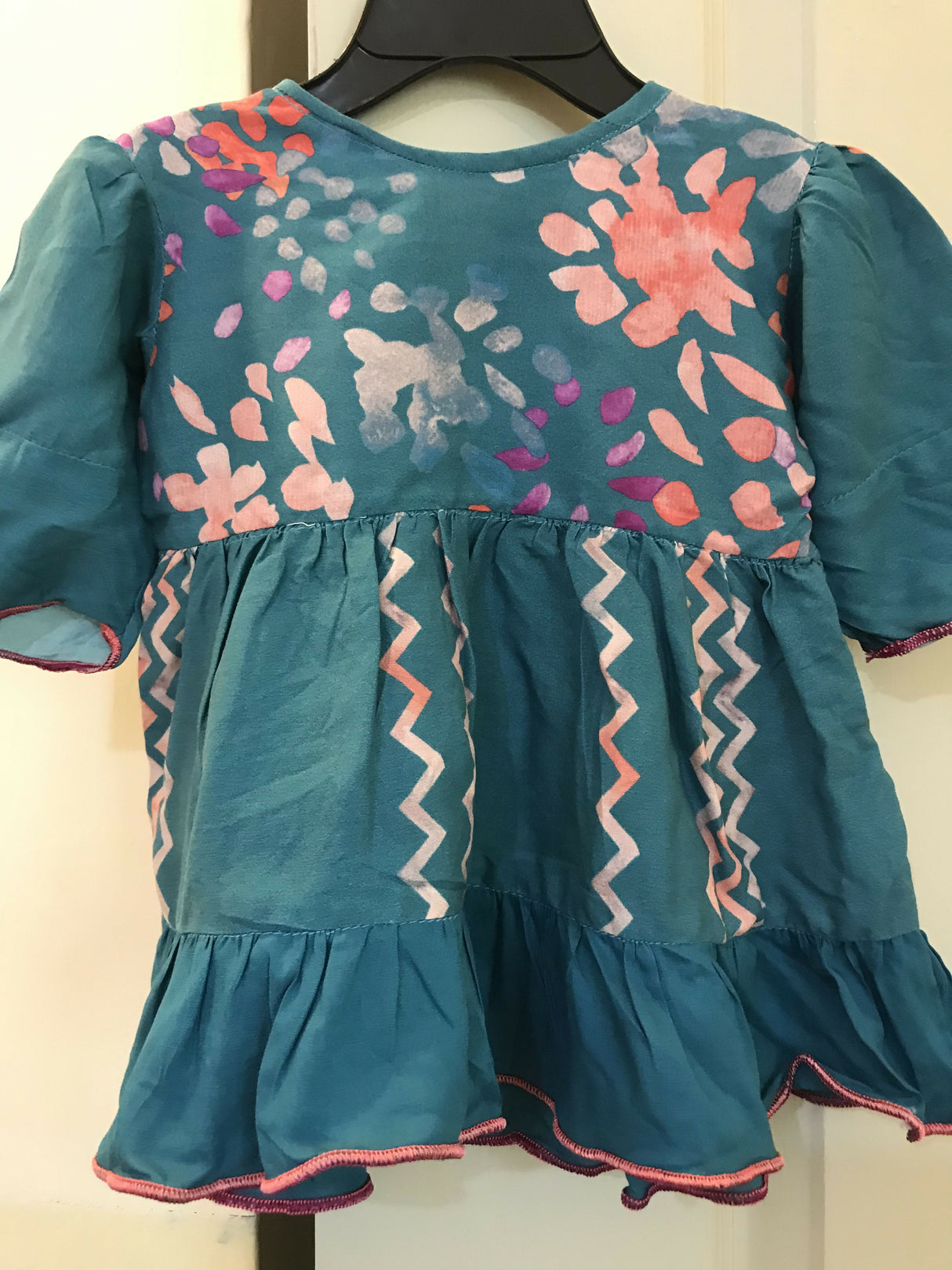 163E07B4-94BC-4062-AA0E-4320ADB0962D