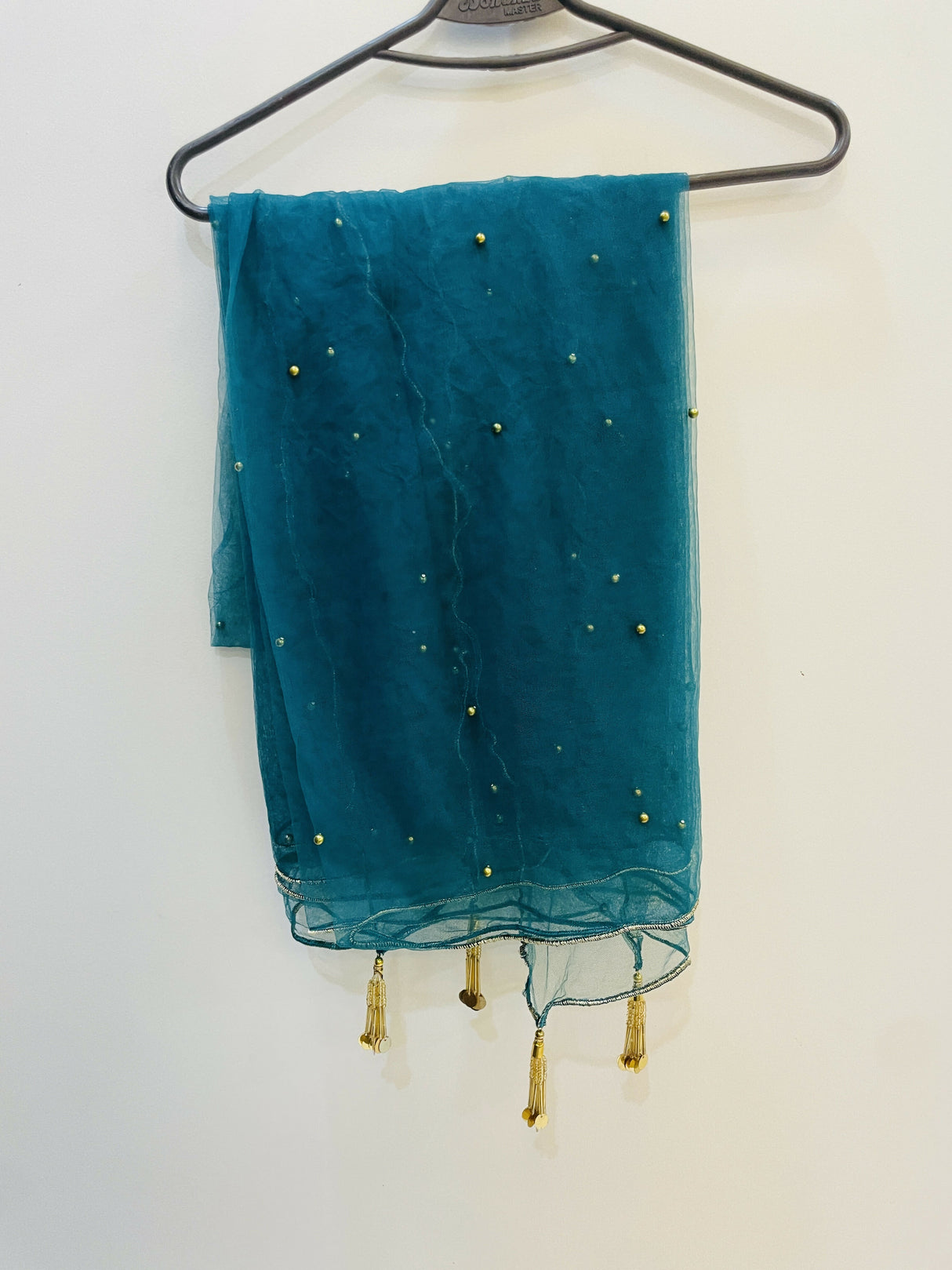 Long Open Frock | Women Frocks & Maxis | Medium | New