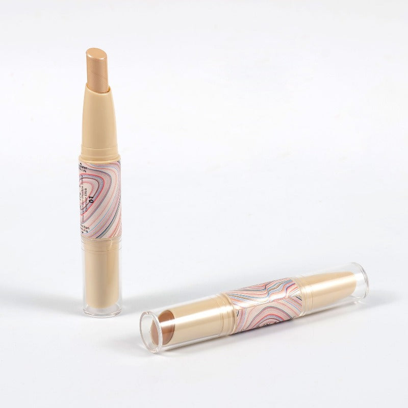 Buy Missrose Contour Plus Concealer Stick in Pakistan