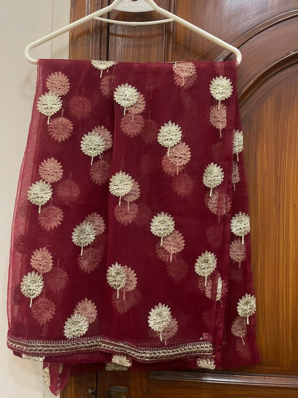 4c2b8041-481d-46ca-a673-153b34104aac