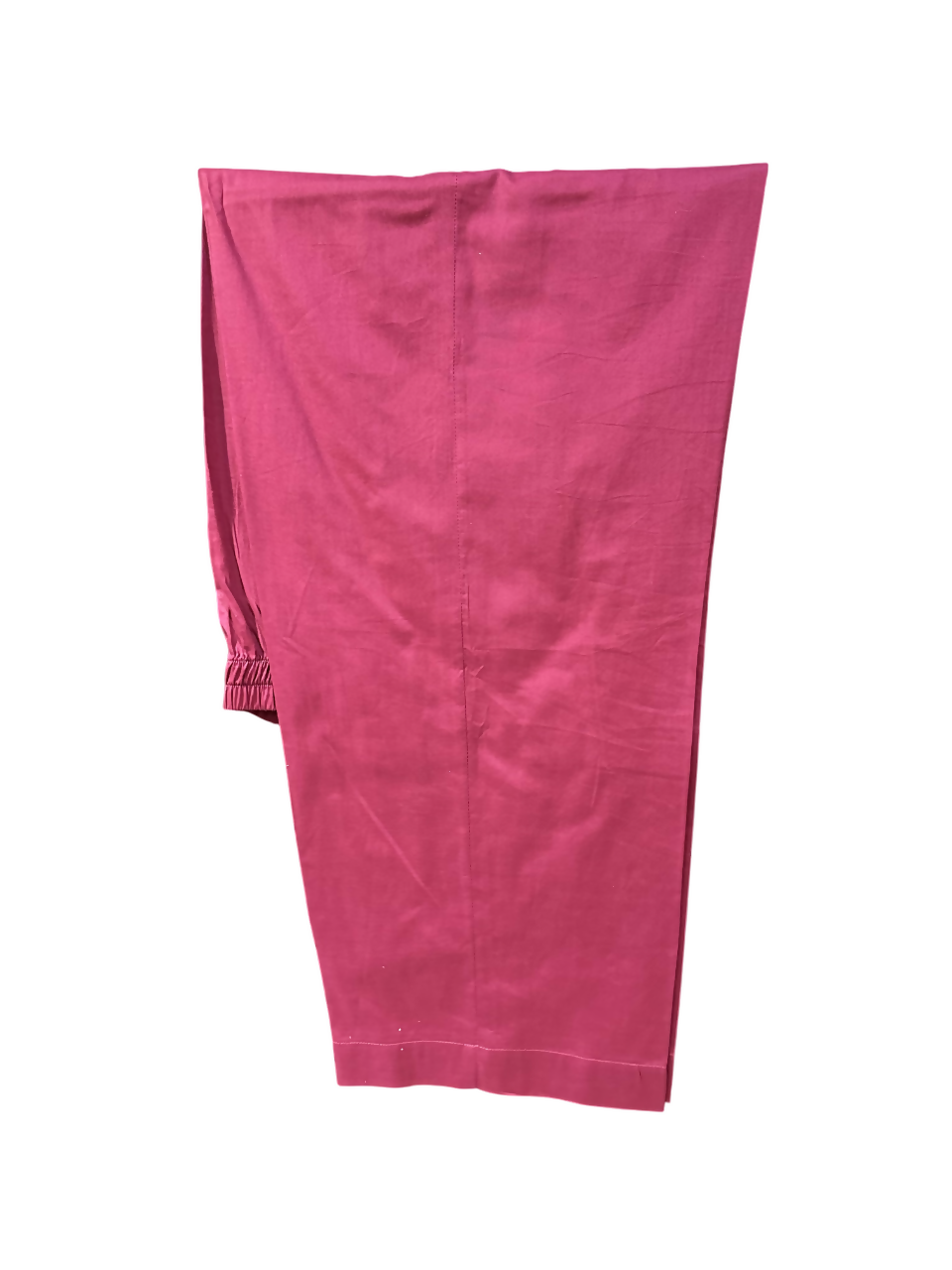 c3XGzL5nJa-Photoroom