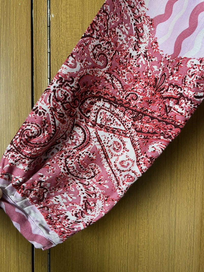 WhatsApp Image 2025-01-30 at 4.06.49 PM