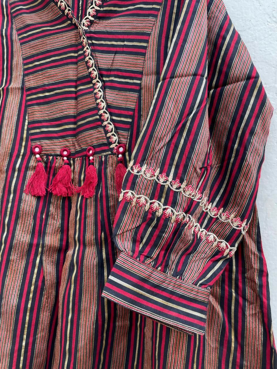 WhatsApp Image 2025-07-14 at 3.03.21 PM (4)