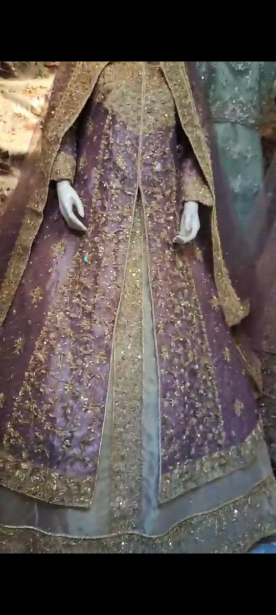 WhatsApp Image 2025-08-02 at 01.56.54