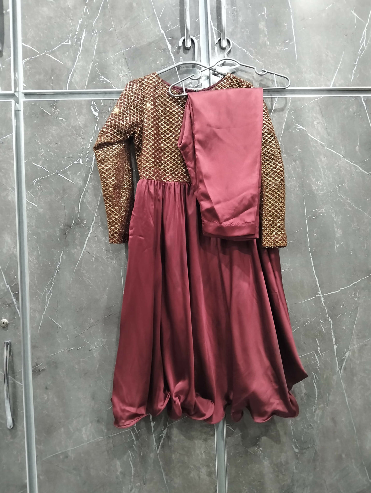 inbound1361359622690303561