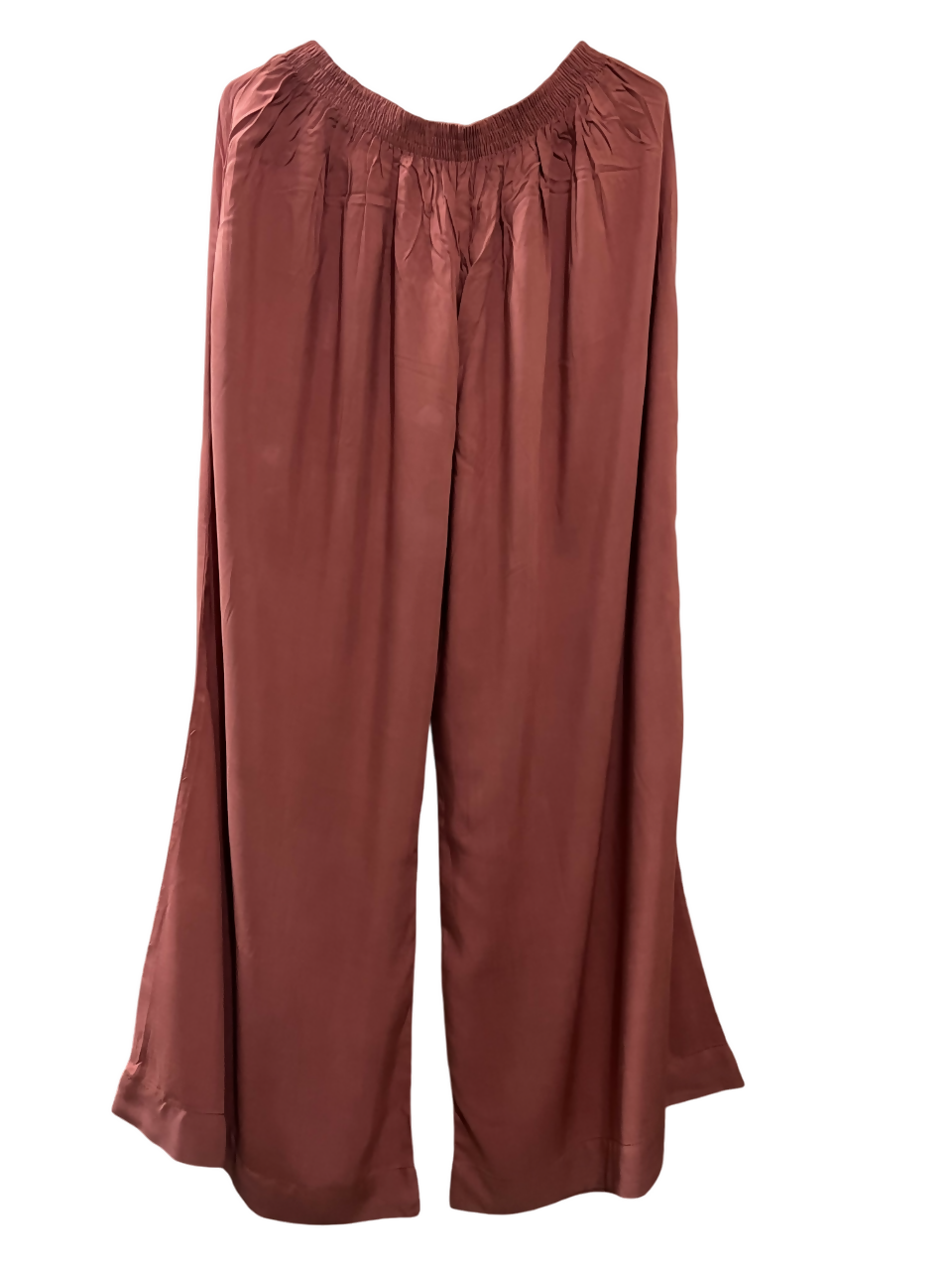 MJVXwSMNwd-Photoroom