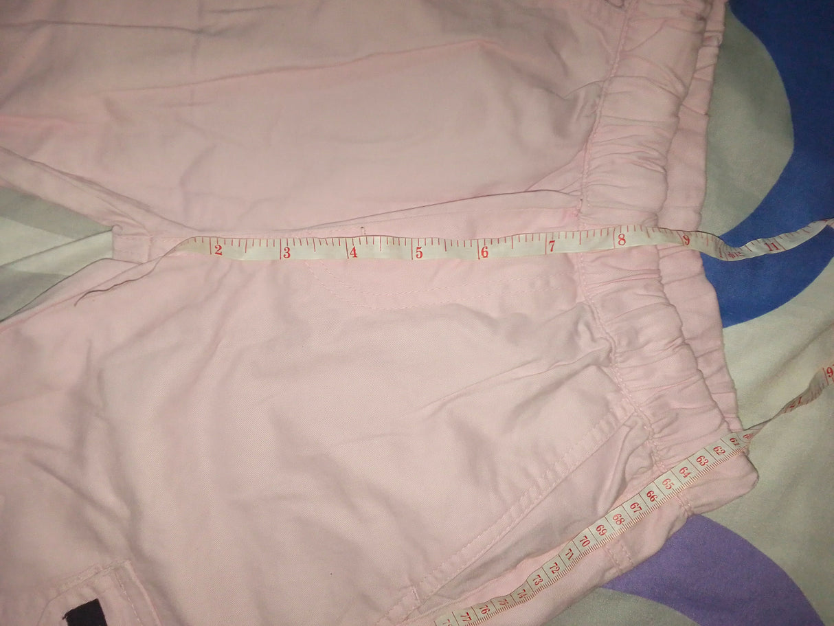 Jogger pants | Girls Bottoms & Pants | Small | Worn Once