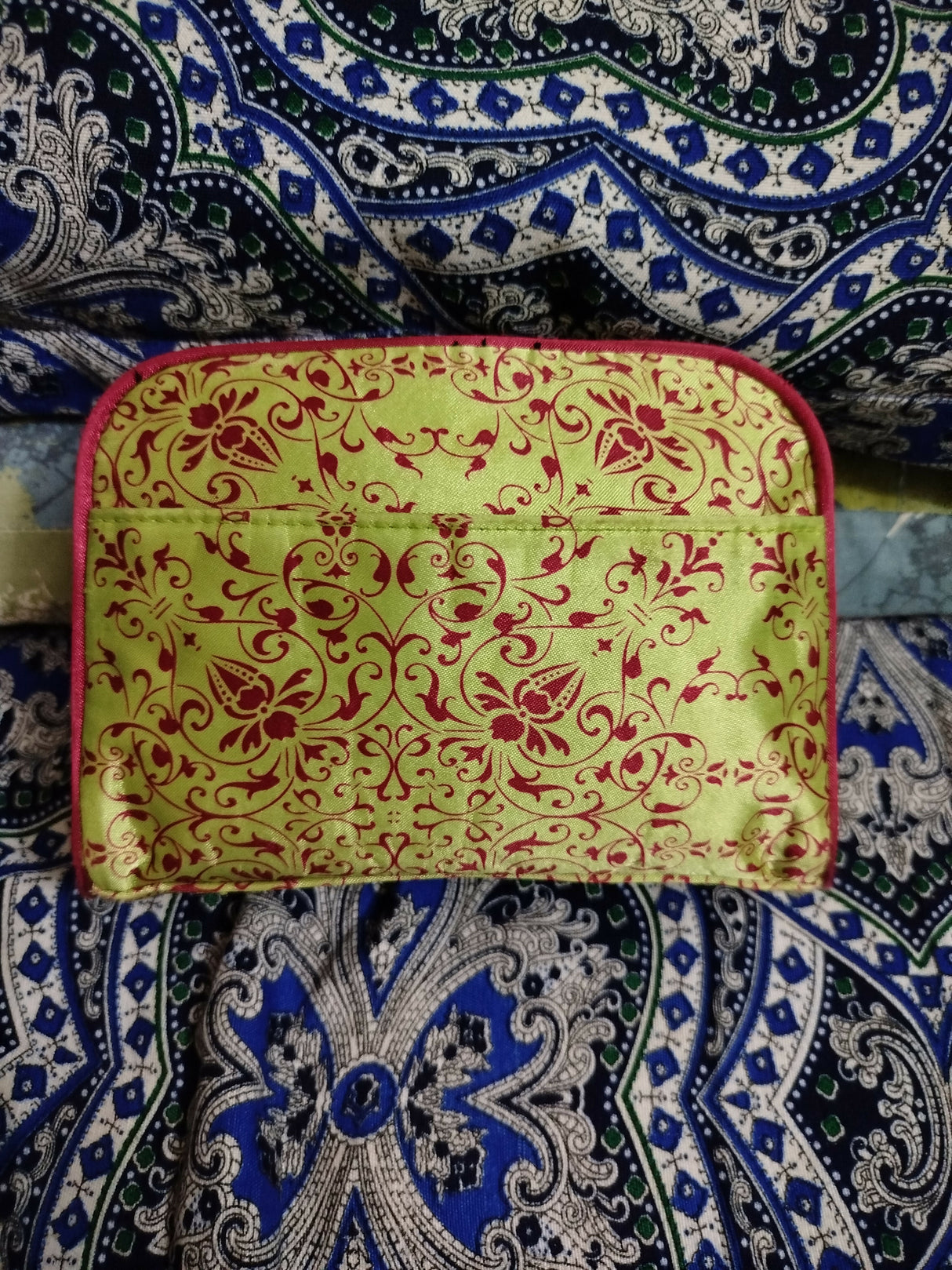 inbound3871655672790380614