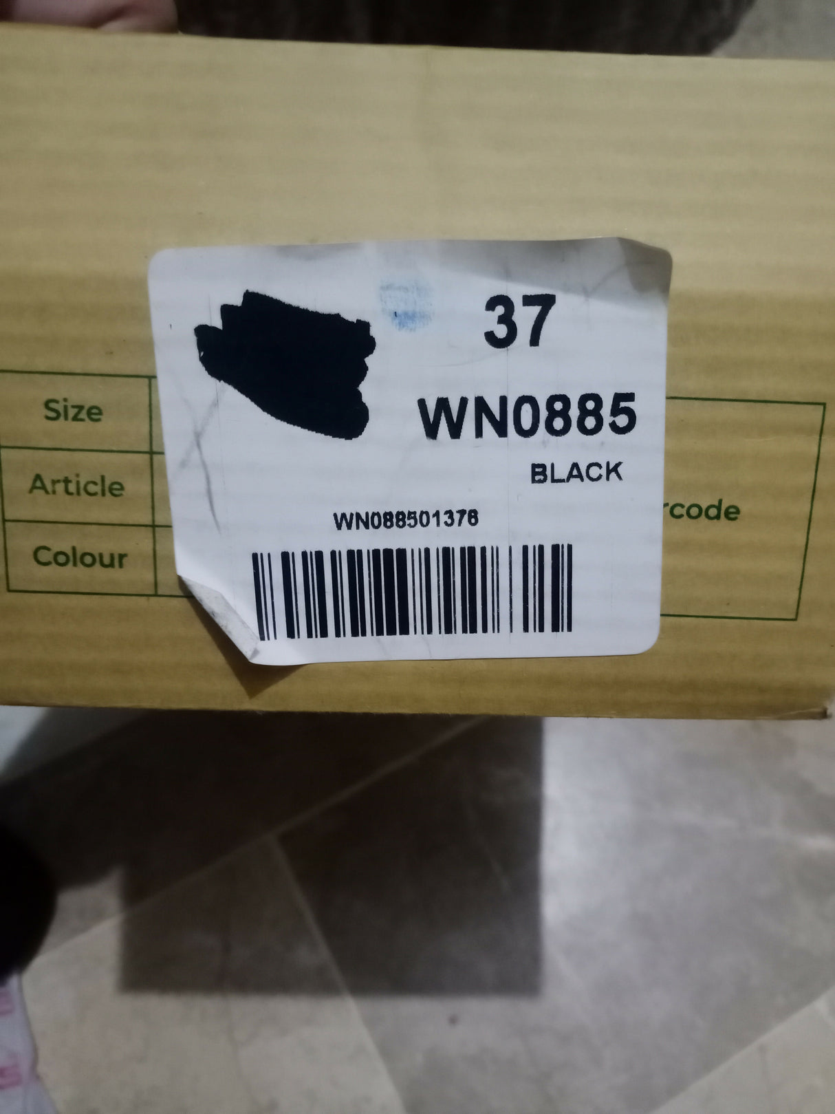 inbound8361887613804867587