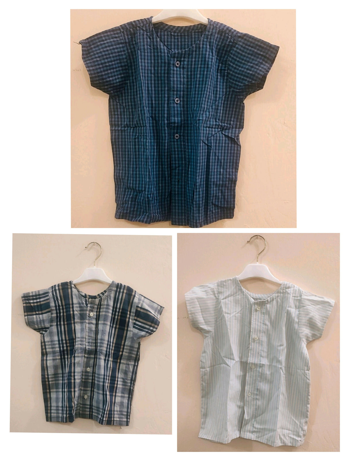 IMG_20250227_153605