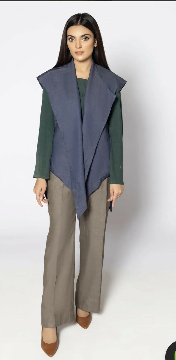 Ideas By Gul Ahmed | Women Skirts & Dresses | Large | Brand New