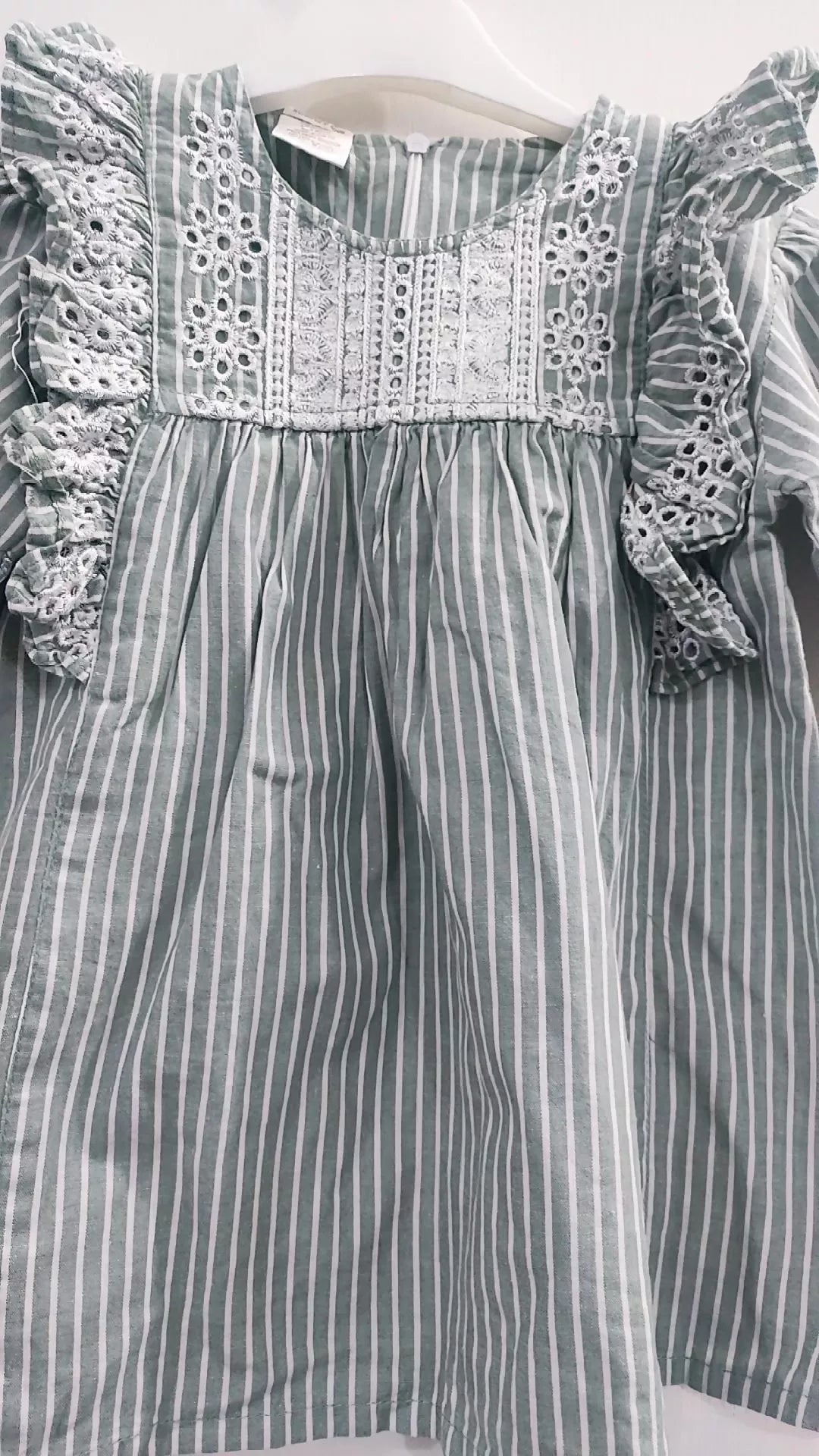 IMG_20241123_030448_360