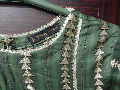 E6C0EDB8-714B-42E7-B68A-A477336BE042