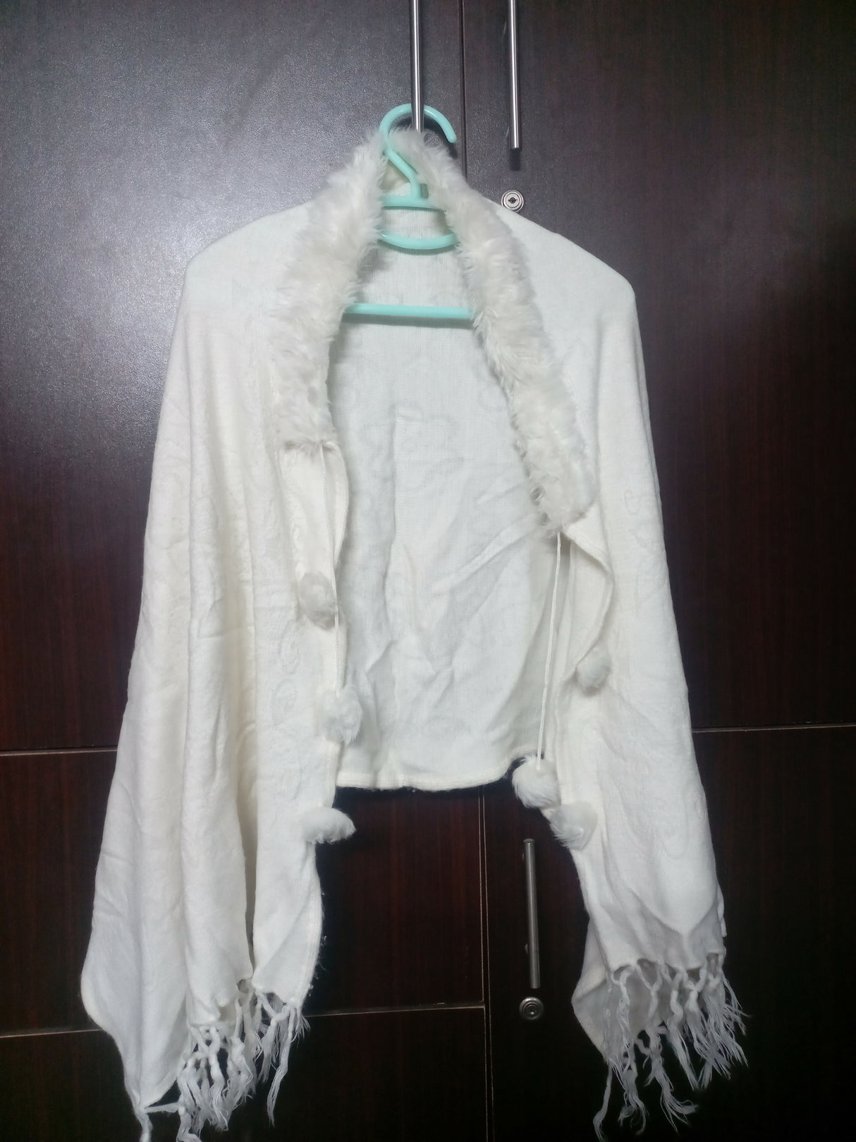 inbound414940019868190085