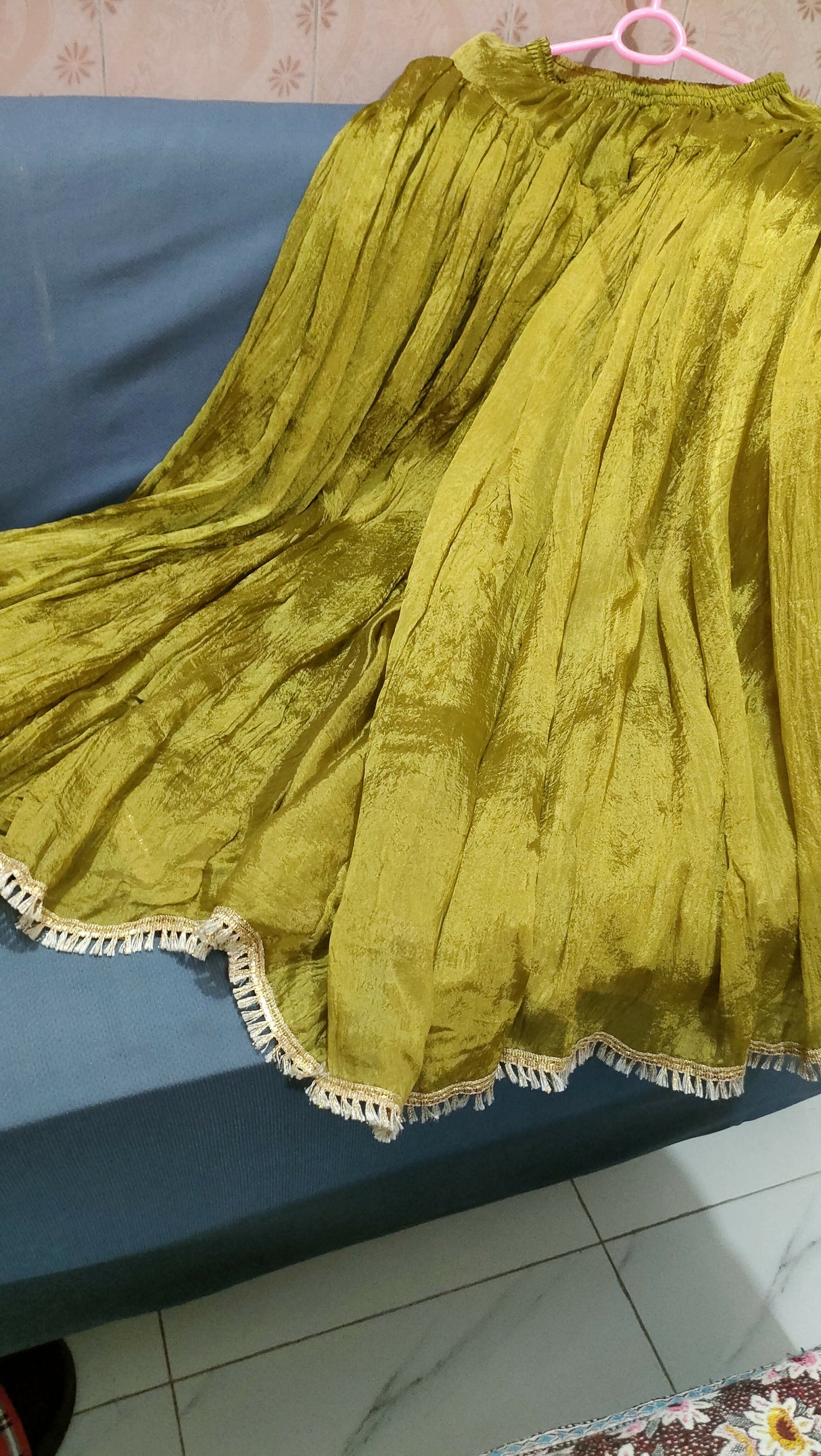 inbound70122358109451586